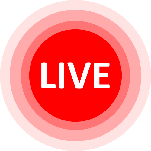 Trans Porn Live